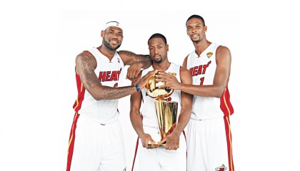 开云电竞平台注册-【裁判科技升级】高清视频辅助判决确保公正，辅助裁判是干嘛的