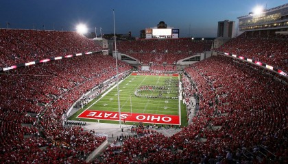 KY Sports-“季后赛高潮不断，强强对决引爆整场比赛热潮”，季后赛好嗨紧张