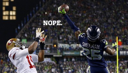 开云真人娱乐官网-“悬崖飞跃：惊险刺激的极速腾空”，悬崖速降技巧及装备