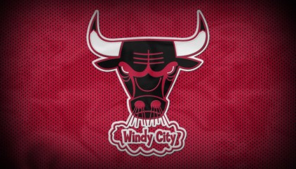 ky体育中国-“十局鏖战，比赛悬念在最后定局，现场高潮迭起”，十局九胜