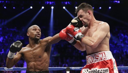 开云平台-最后关头！王强关键三分绝杀，助北京险胜上海！，王强百科