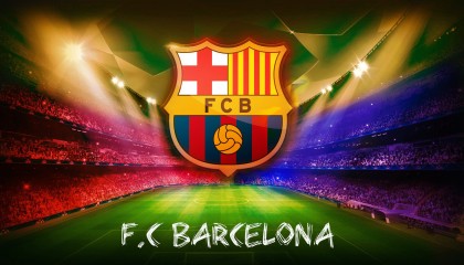 ky体育官网-太空狼人杀“智力对决”国际总决赛点燃战火