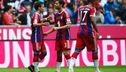 开云网址-特色青训“科技+产业”融合在行业中持续铺开，行业格局逐步优化