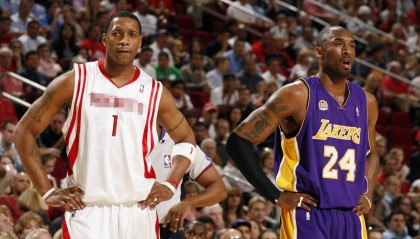 开云官方-库里单场36分，帮助勇士在关键比赛中击败强敌！，库里单节28分视频