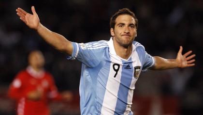 Kaiyun官方登录入口-中国篮球联赛将引入新规则，提升竞技水平，中国篮球竞赛制度改革