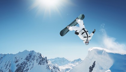 开yun体育-穿越火线 赛区排名变化大 竞争异常激烈，穿越火线赛事排名