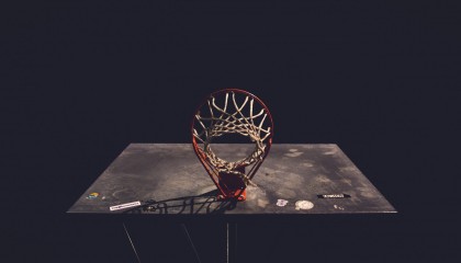 开云体育平台-开启新篇章：联盟签约全球新兴运动品牌合作，全球运动鞋联盟