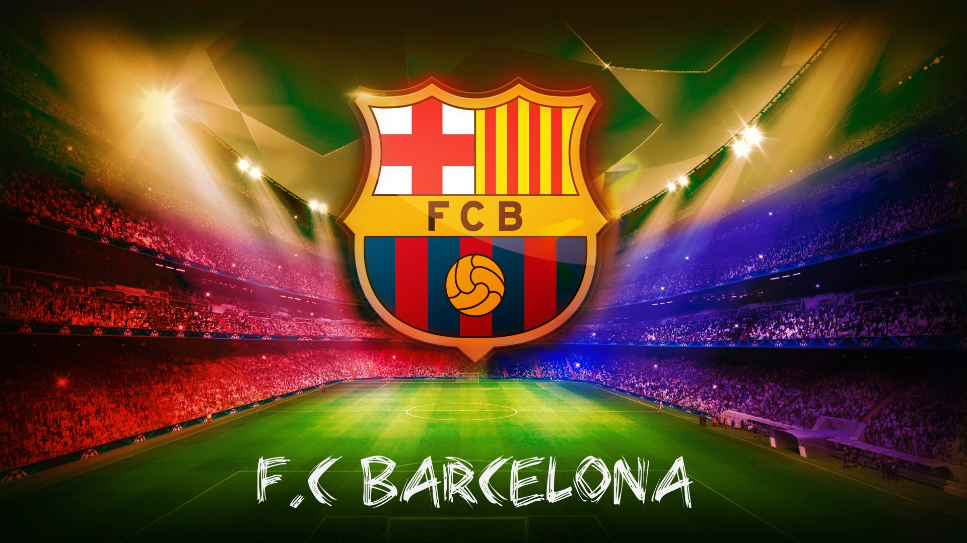 “德甲战火升级，冠军悬念逐步揭晓”，德甲冠军规则