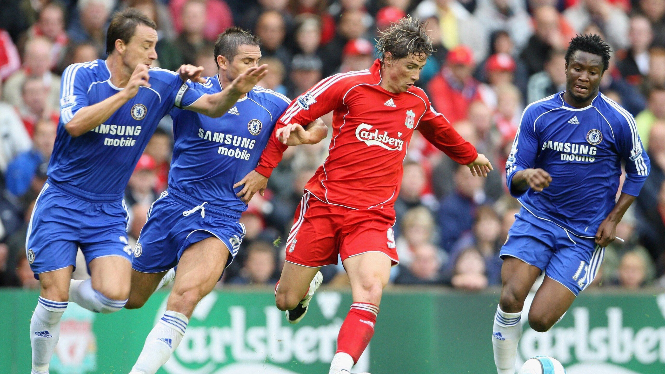 “德甲战火升级，冠军悬念逐步揭晓”，德甲冠军规则