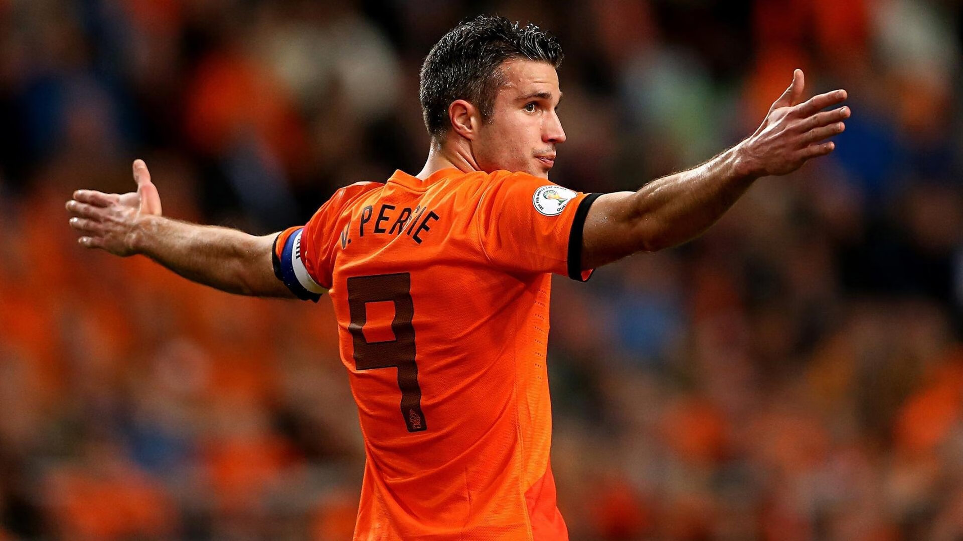 “历史瞬间”——那些载入WRC史册的伟大时刻