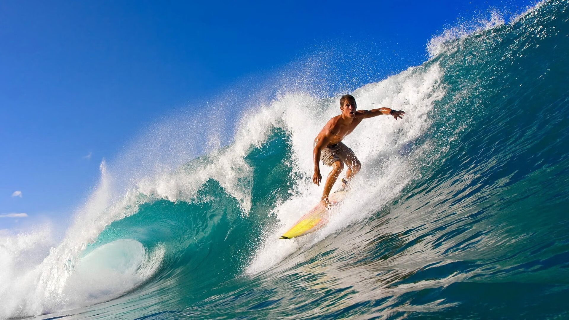 【青训计划】年轻球员崛起的背后秘密，青训球队