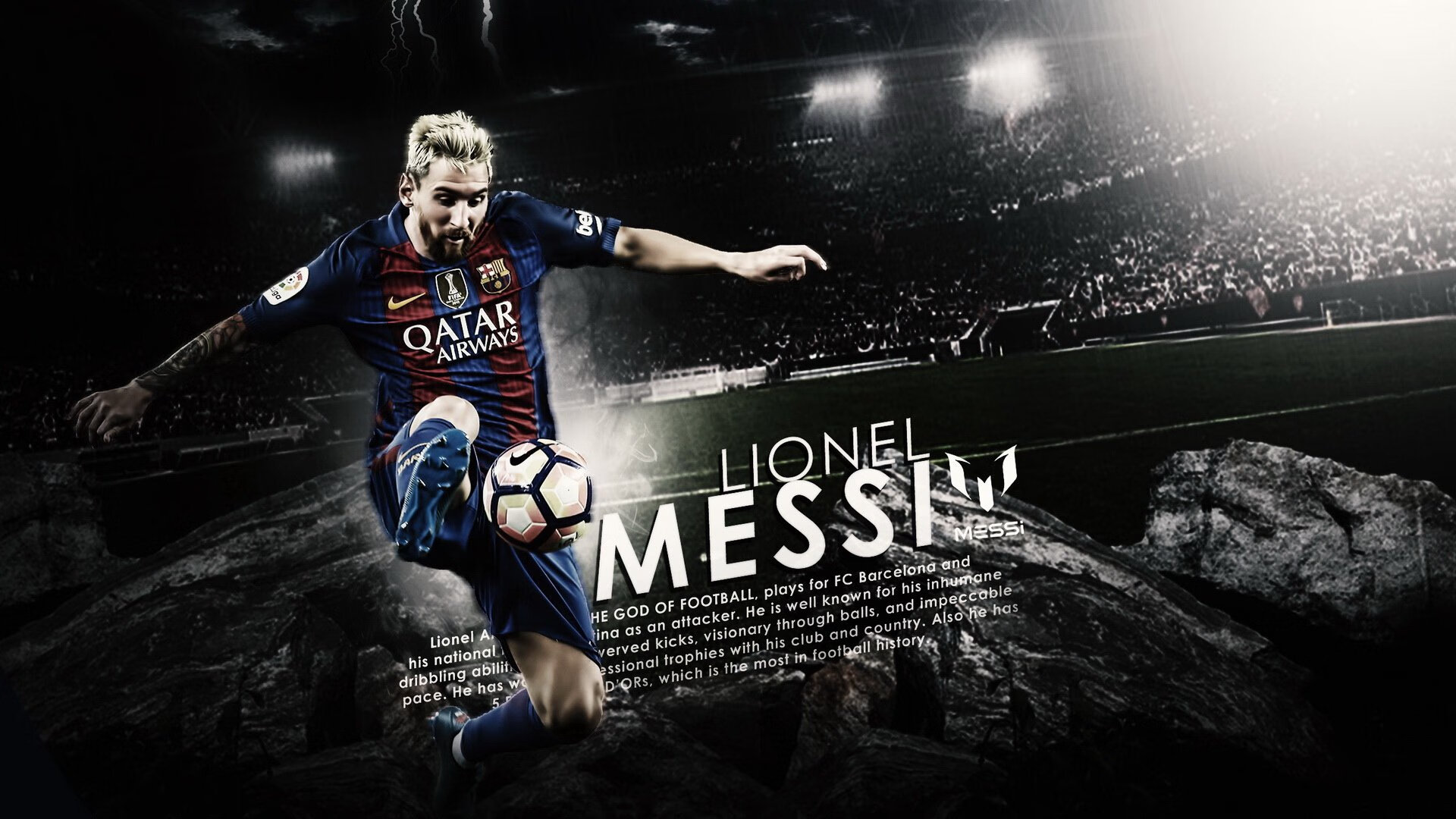 今年NBA最具潜力的新人排行榜，你支持谁冲出重围？，nba新人谁最强