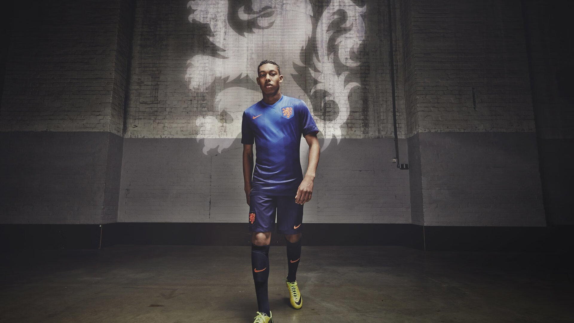 国际名宿助阵中国足球，传授宝贵经验，中国足球民宿