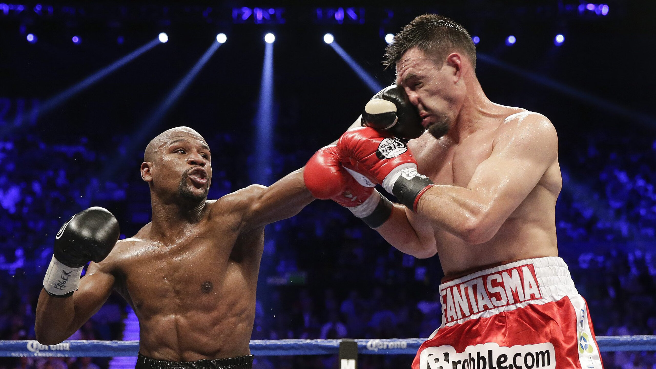 德甲激战，球迷表示支持，德甲对抗