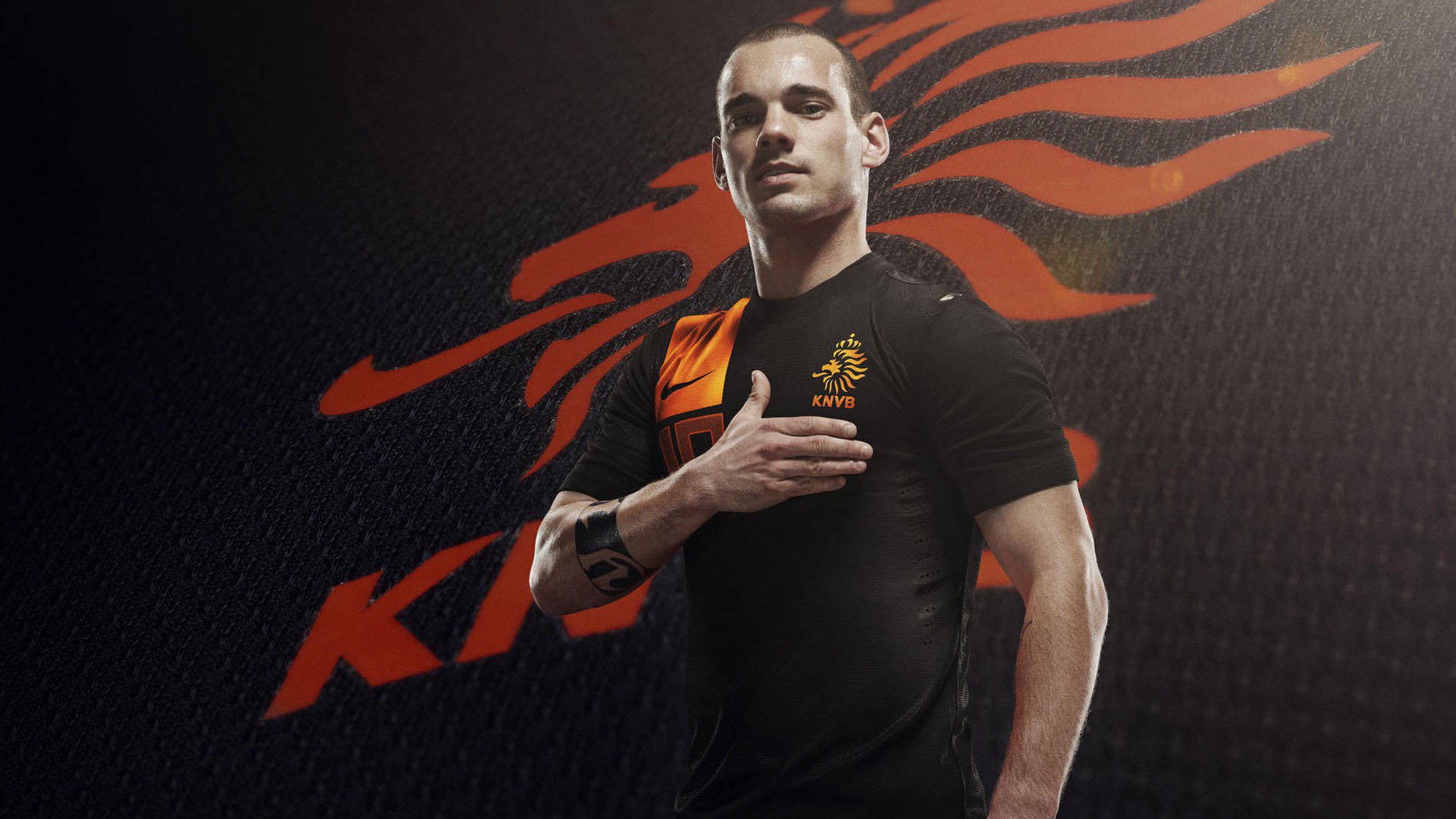 智能硬件：让比赛更加公平透明，科技助力新突破，智能硬件解决方案