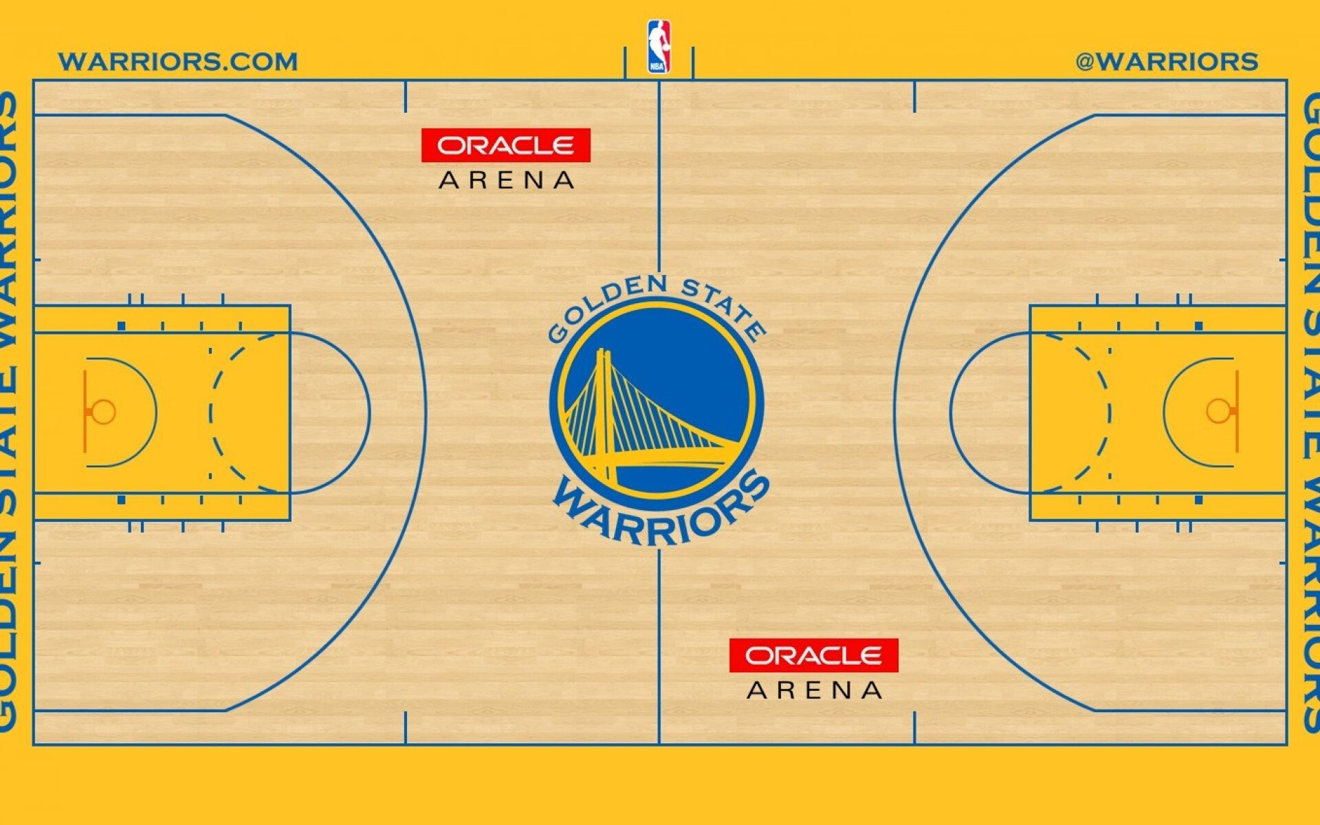 欧洲巨头“争锋相对”：那些让人热血沸腾的榜单对决，欧洲各国巅峰时期