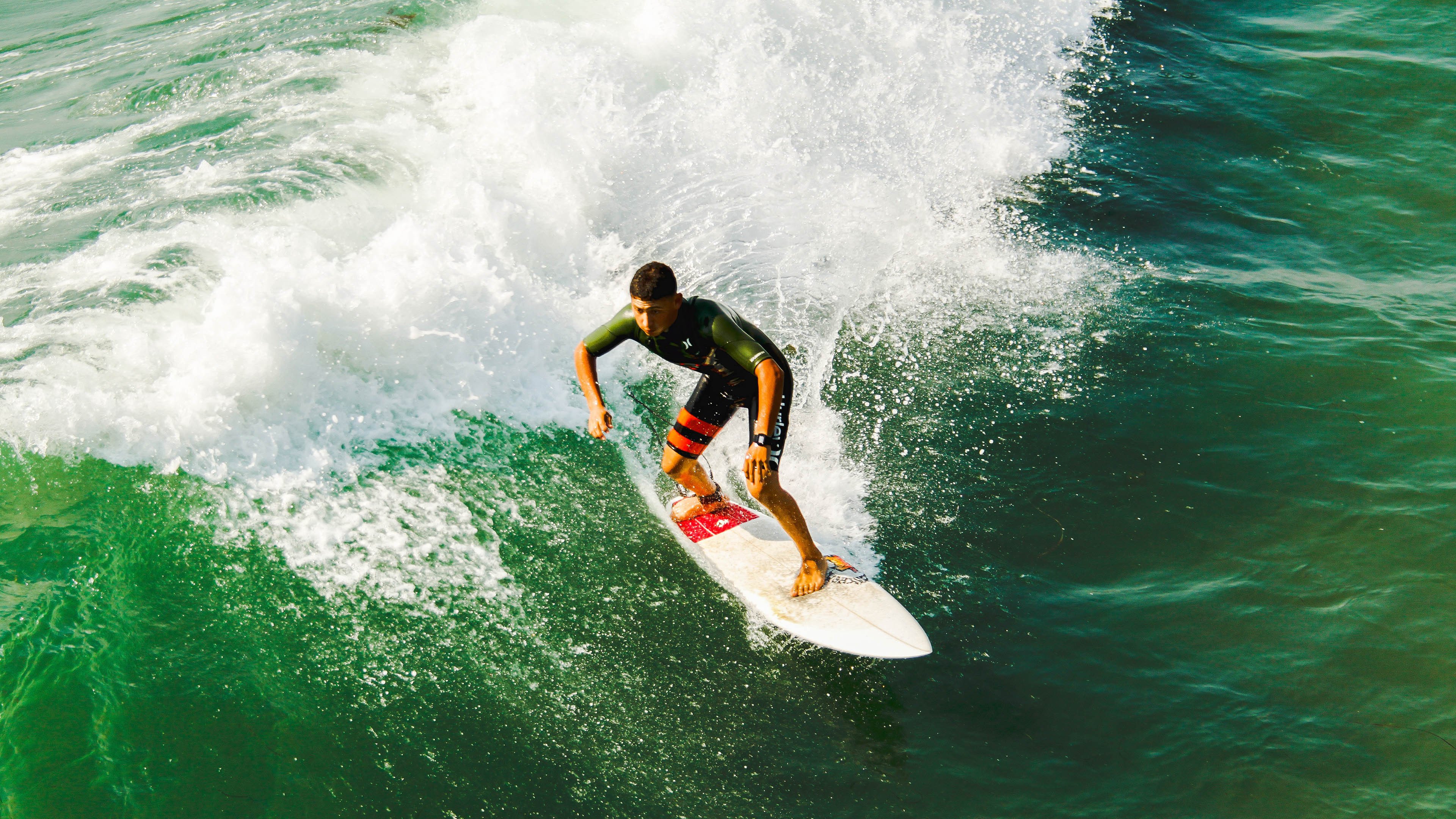 科比的“曼巴精神”：激励一代球员不断突破极限！，科比曼巴精神的由来